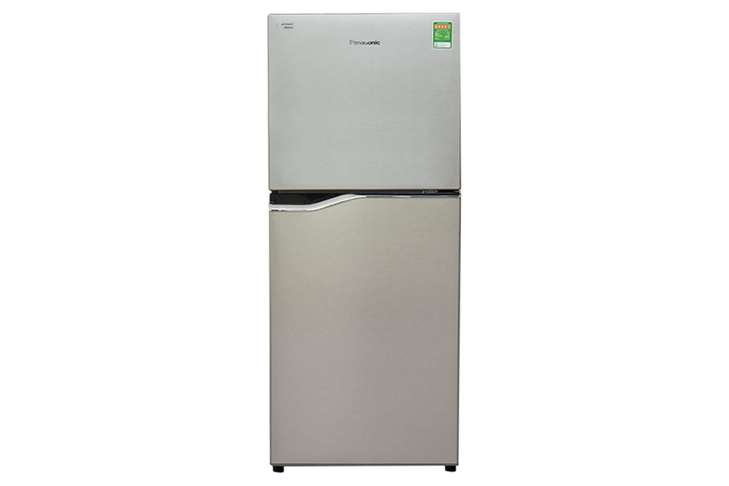 Tủ Lạnh Panasonic Nr (167l)