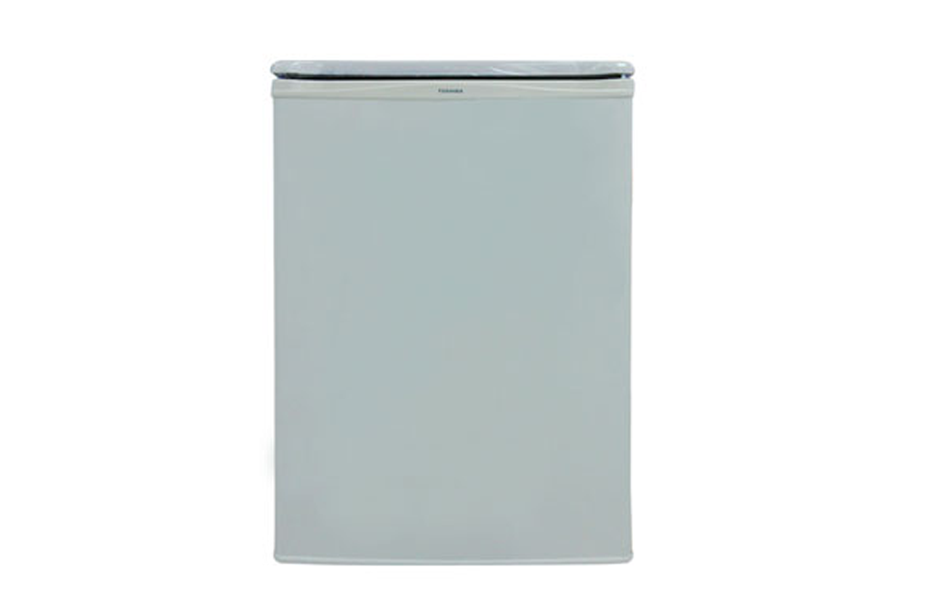 Tủ Lạnh Toshiba Gr-V906vn(I)